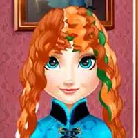 ice_princess_real_haircuts ゲーム